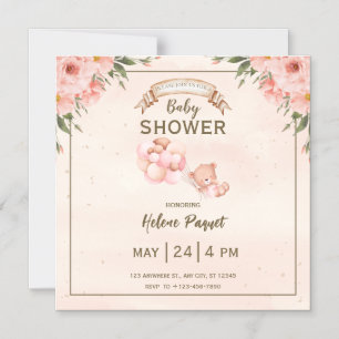 INVITACIÓN MAGNÉTICA 