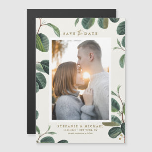 INVITACIÓN MAGNÉTICA 