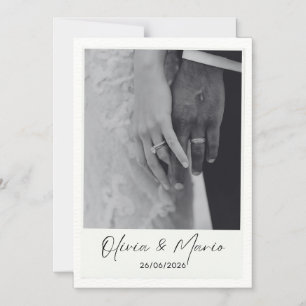 INVITACIÓN MAGNÉTICA 