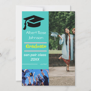 INVITACIÓN MAGNÉTICA 