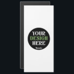 Invitación Magnética beso hershey®'s personalizado, único, elegante y m<br><div class="desc">Este diseño es accesible para todos. Siéntase libre de personalizar el logotipo,  las imágenes,  el texto y los colores según sus preferencias. Muchas gracias.</div>