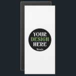 Invitación Magnética beso hershey®'s personalizado, único, elegante y m<br><div class="desc">Este diseño es accesible para todos. Siéntase libre de personalizar el logotipo,  las imágenes,  el texto y los colores según sus preferencias. Muchas gracias.</div>