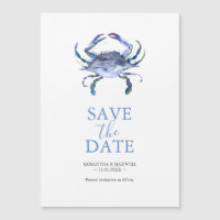 Boda De Destino Guardar Los Magnates De Fecha