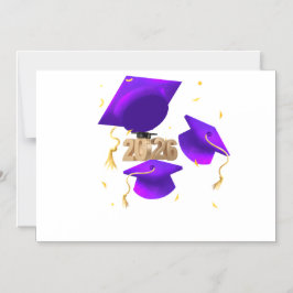 Invitación Magnética Camiseta
