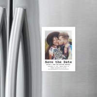 Código QR y matrimonio de escritora fotográfica Gu