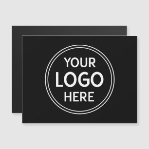 Invitación Magnética Creaciones personalizadas elegantes y modernas ver