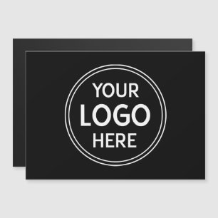 Invitación Magnética Creaciones personalizadas elegantes y modernas ver
