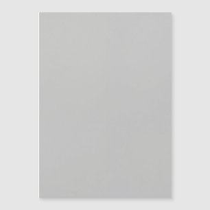 Invitación Magnética Desbloquear el poder del color