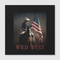 día de la independencia, oeste salvaje, vaquero, 4