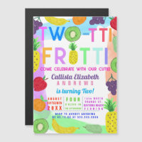 Dos-tti Frutti Frutas Pintadas Coloridas 2do Cumpl