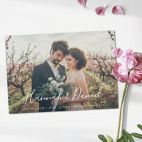 El caprichoso Personalizado de fotografías de guio