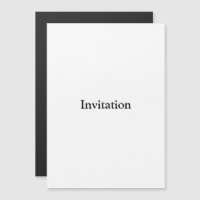 Eliminar este texto y agregar su propio diseño 5" 