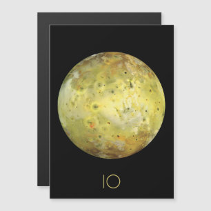 Invitación Magnética Espacio exterior, Cosmos, Sistema Solar, E/S lunar