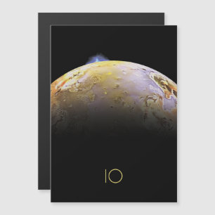 Invitación Magnética Espacio exterior, Cosmos, Sistema Solar, E/S lunar