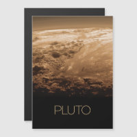 Espacio exterior, galaxia, sistema solar, enchufe
