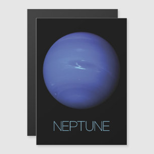 Invitación Magnética Espacio exterior, galaxia, sistema solar, nefropat