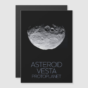 Invitación Magnética Espacio exterior, Sistema solar, Cinturón asteroid