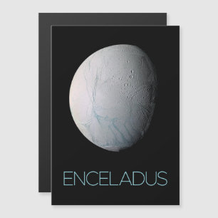 Invitación Magnética Espacio ultraterrestre, Cosmos, Sistema Solar, Lun
