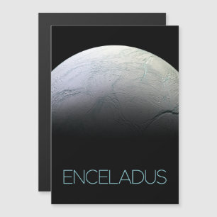 Invitación Magnética Espacio ultraterrestre, Cosmos, Sistema Solar, Lun