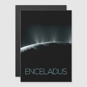 Invitación Magnética Espacio ultraterrestre, Cosmos, Sistema Solar, Lun