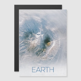 Invitación Magnética Espacio ultraterrestre, Cosmos, Sistema Solar, Pla