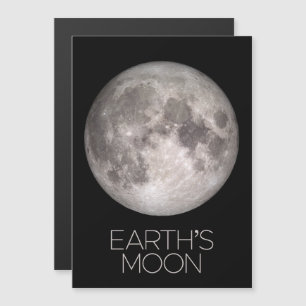 Invitación Magnética Espacio ultraterrestre, galaxia, sistema solar, lu