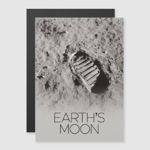 Invitación Magnética Espacio ultraterrestre, galaxia, sistema solar, lu