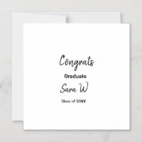 Felicidades clase de nombre escuela año