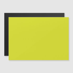 Invitación Magnética Fondo Amarillo Plano – Textura para Regreso a Clas