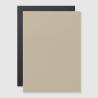 Fondo beige suave - Diseño Boda