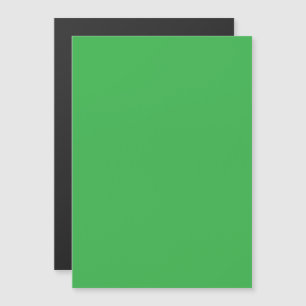 Invitación Magnética Fondo de textura verde neón plano para digital
