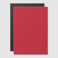 Fondo Rojo Oscuro