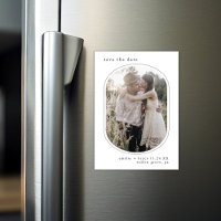 Foto Boho de EMELIA Boda Minimalista Salven la fec