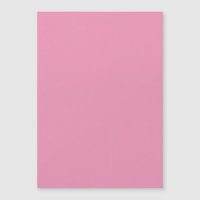 Personalizar tus creaciones digitales con arrastra