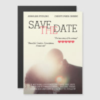 Poster de película Guardar la fecha