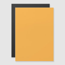 Textura de fondo naranja atenuado para web e impre