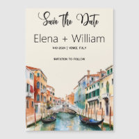 Venecia Italia salva la fecha con mosaicos italian