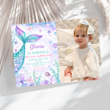 Magnífica foto de la Fiesta del Cumpleaños de las 