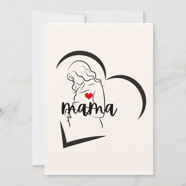 INVITACIÓN MAMA (Anverso)