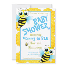 Mamá Amarilla Azul De Oro Caliente Para Adherirse 