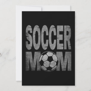 INVITACIÓN MAMÁ DE FÚTBOL 