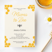 Mamá para la colmena de abeja moderna Abejorro Fie