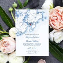 Mamáes de Gloucester Boda elegante de Cape Ann