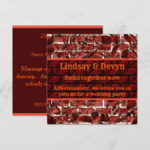 Mancha roja o arañazos en la rejilla o efecto ladr