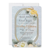 Mandalas azul claro, rosa y blanco inmaculados