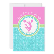 Manillar Tri-Pastel En Color Con Azulejos Aqua