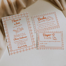 Mano Dibujó Un Bun En El Horno Cupido Angel Baby S