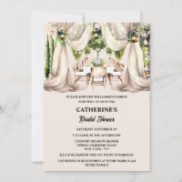 Manteles de mesa de viñedo al aire libre para come