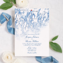Mapa de la boda de Marianmade Farm Wiscasset Maine