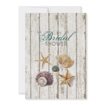 Maravillas de madera encaladas playa ducha de novi